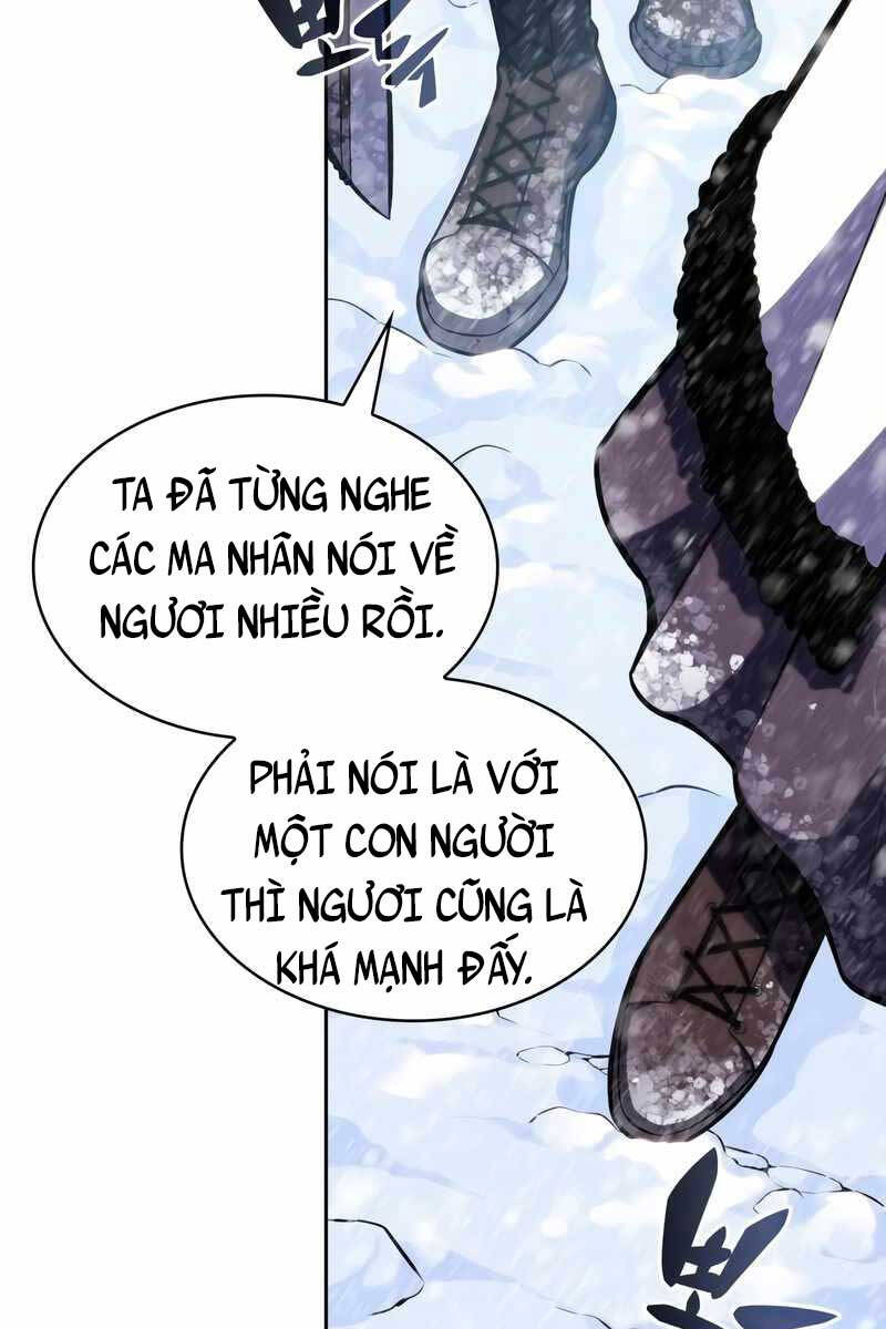 Tôi Là Tân Thủ Có Cấp Cao Nhất Chapter 85 - Trang 2