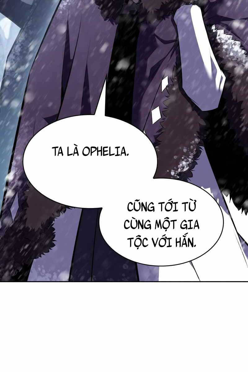 Tôi Là Tân Thủ Có Cấp Cao Nhất Chapter 85 - Trang 2