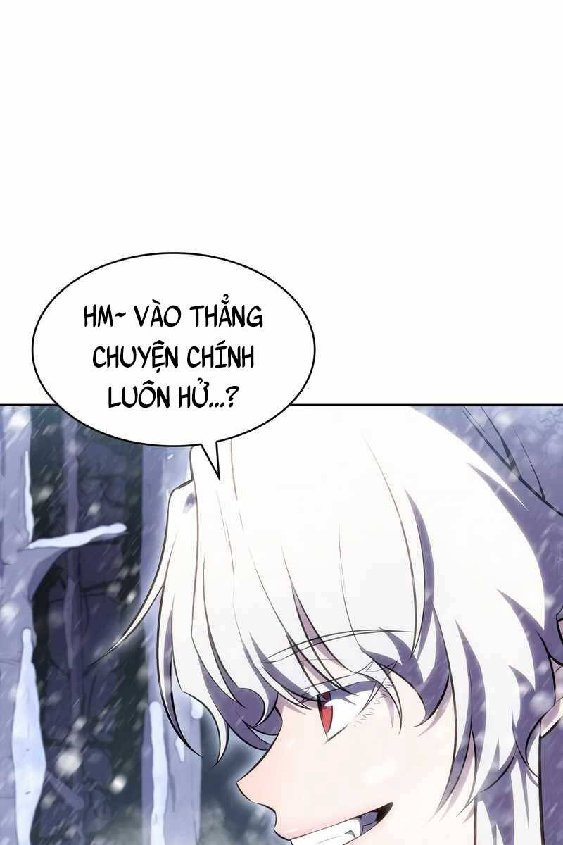 Tôi Là Tân Thủ Có Cấp Cao Nhất Chapter 85 - Trang 2