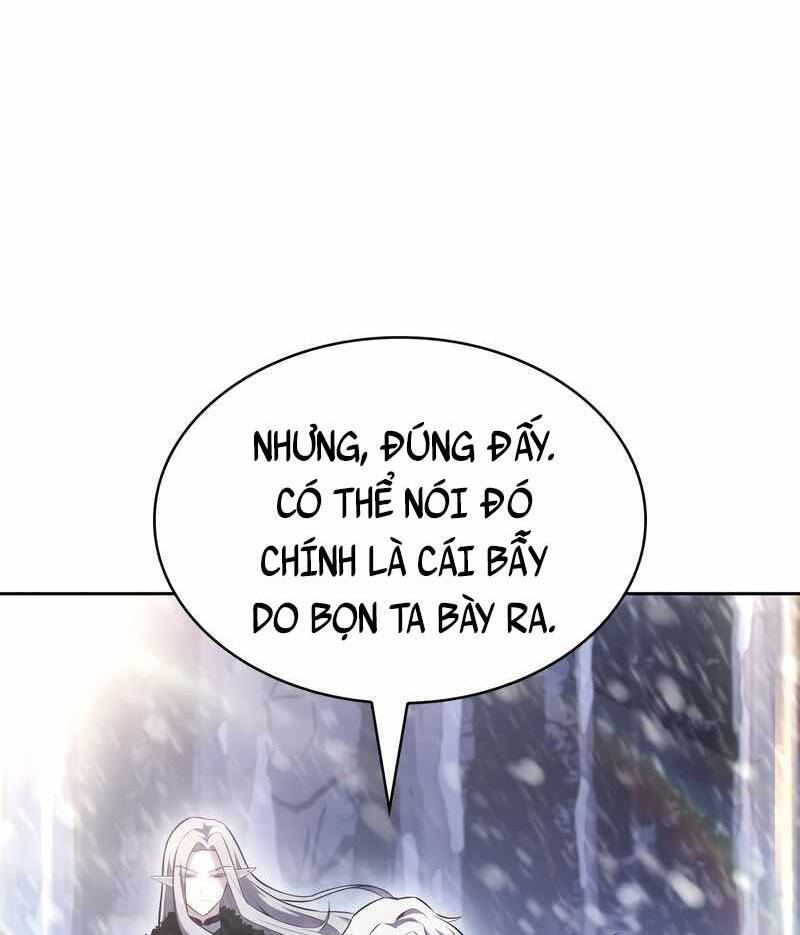 Tôi Là Tân Thủ Có Cấp Cao Nhất Chapter 85 - Trang 2