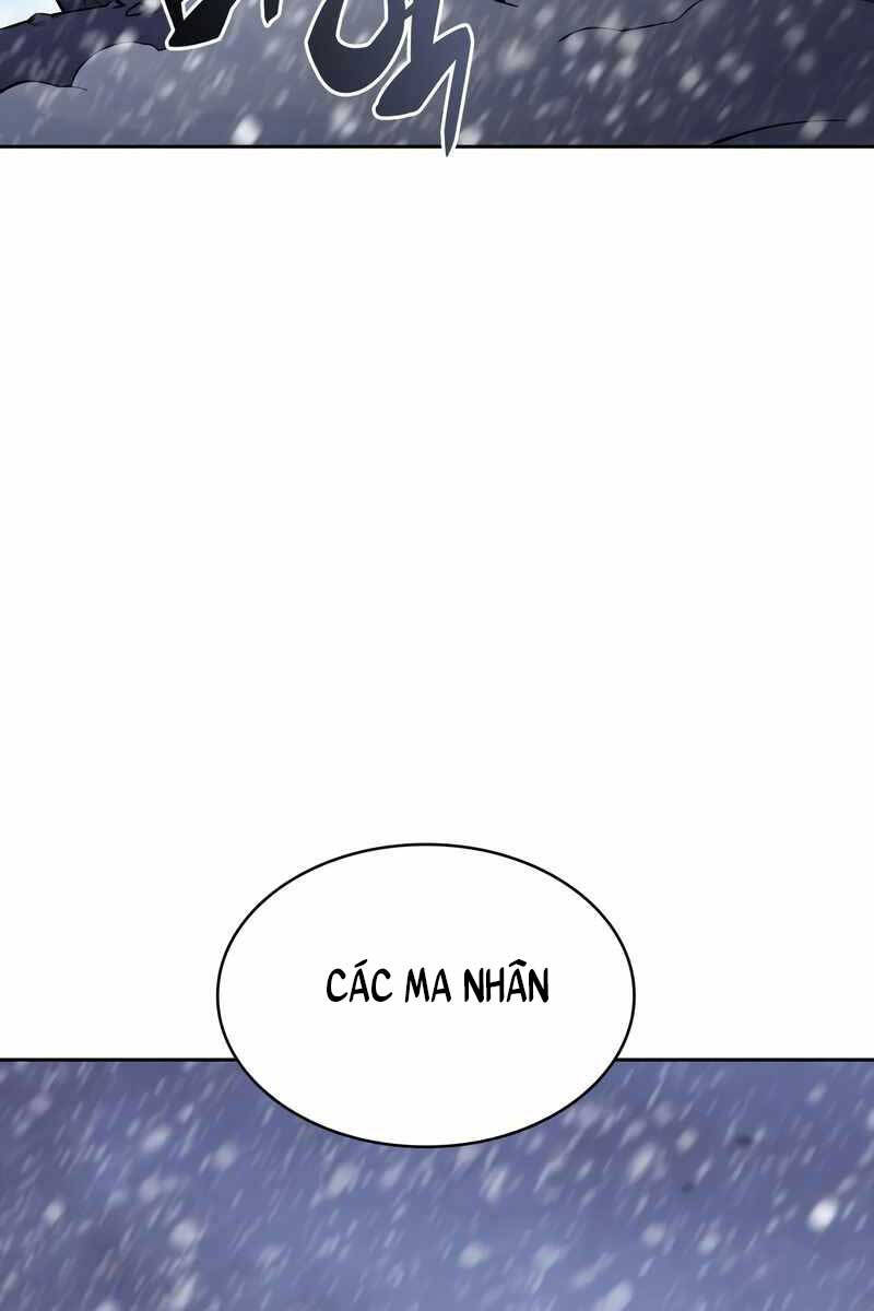 Tôi Là Tân Thủ Có Cấp Cao Nhất Chapter 85 - Trang 2