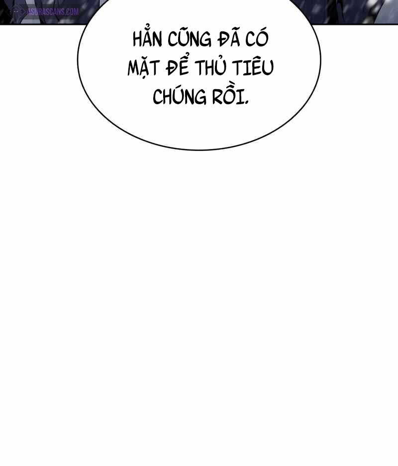 Tôi Là Tân Thủ Có Cấp Cao Nhất Chapter 85 - Trang 2