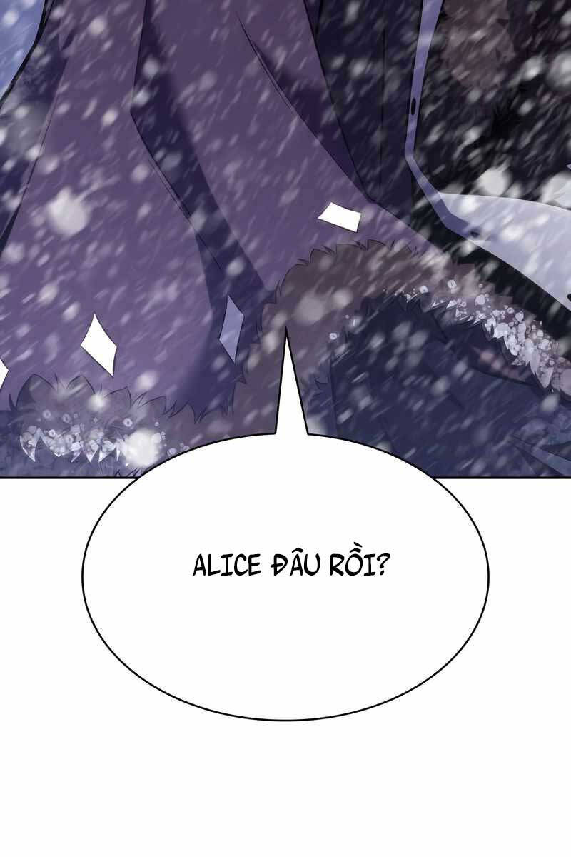 Tôi Là Tân Thủ Có Cấp Cao Nhất Chapter 85 - Trang 2