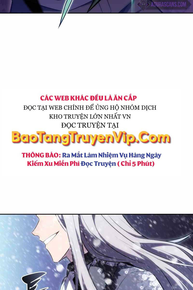 Tôi Là Tân Thủ Có Cấp Cao Nhất Chapter 85 - Trang 2