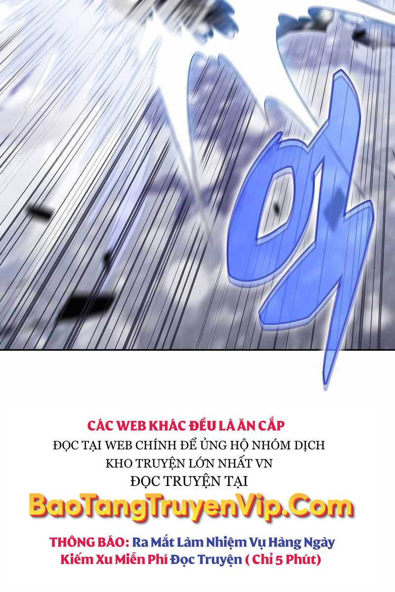 Tôi Là Tân Thủ Có Cấp Cao Nhất Chapter 85 - Trang 2