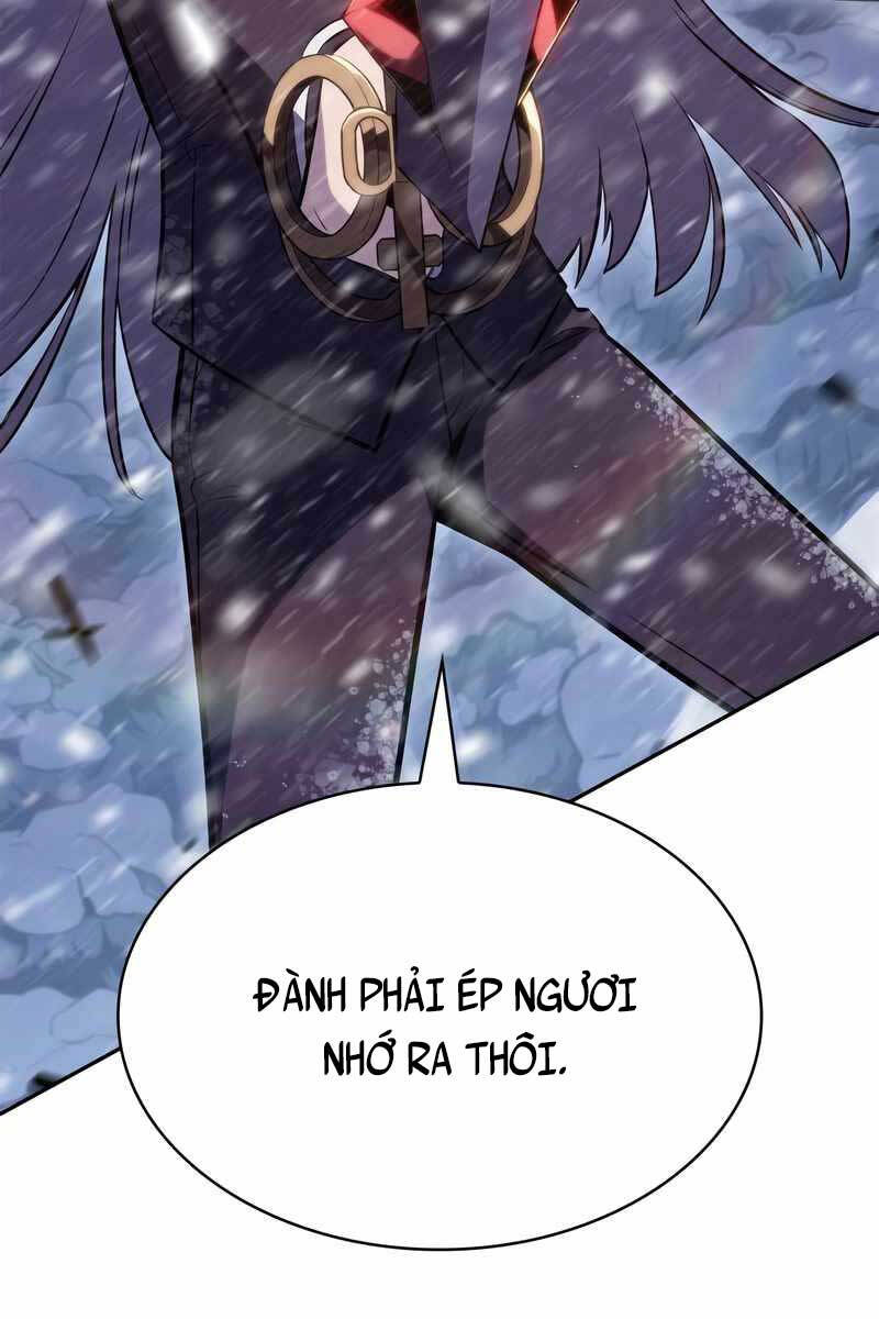 Tôi Là Tân Thủ Có Cấp Cao Nhất Chapter 85 - Trang 2