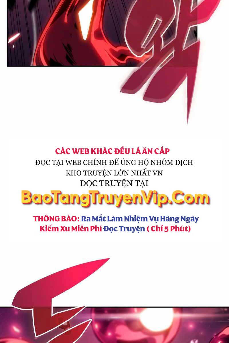 Tôi Là Tân Thủ Có Cấp Cao Nhất Chapter 85 - Trang 2