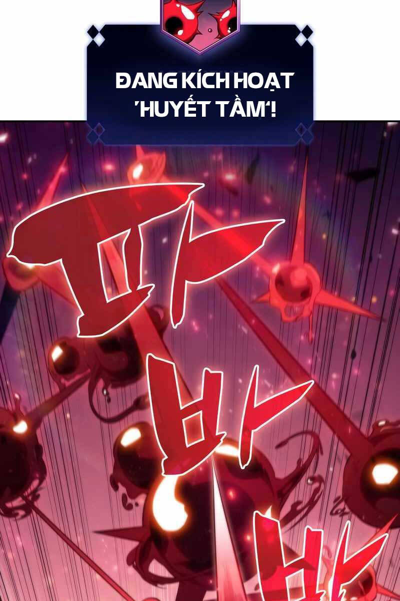 Tôi Là Tân Thủ Có Cấp Cao Nhất Chapter 85 - Trang 2