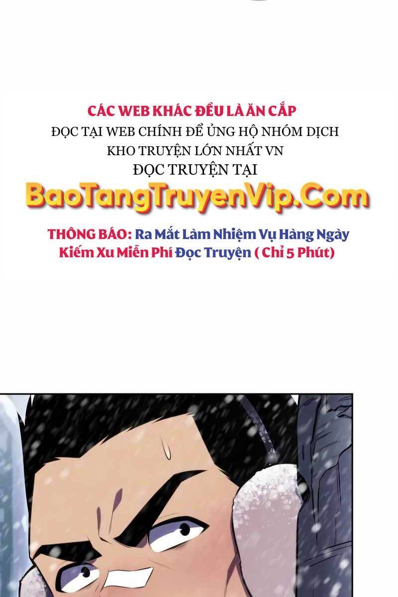 Tôi Là Tân Thủ Có Cấp Cao Nhất Chapter 84 - Trang 2