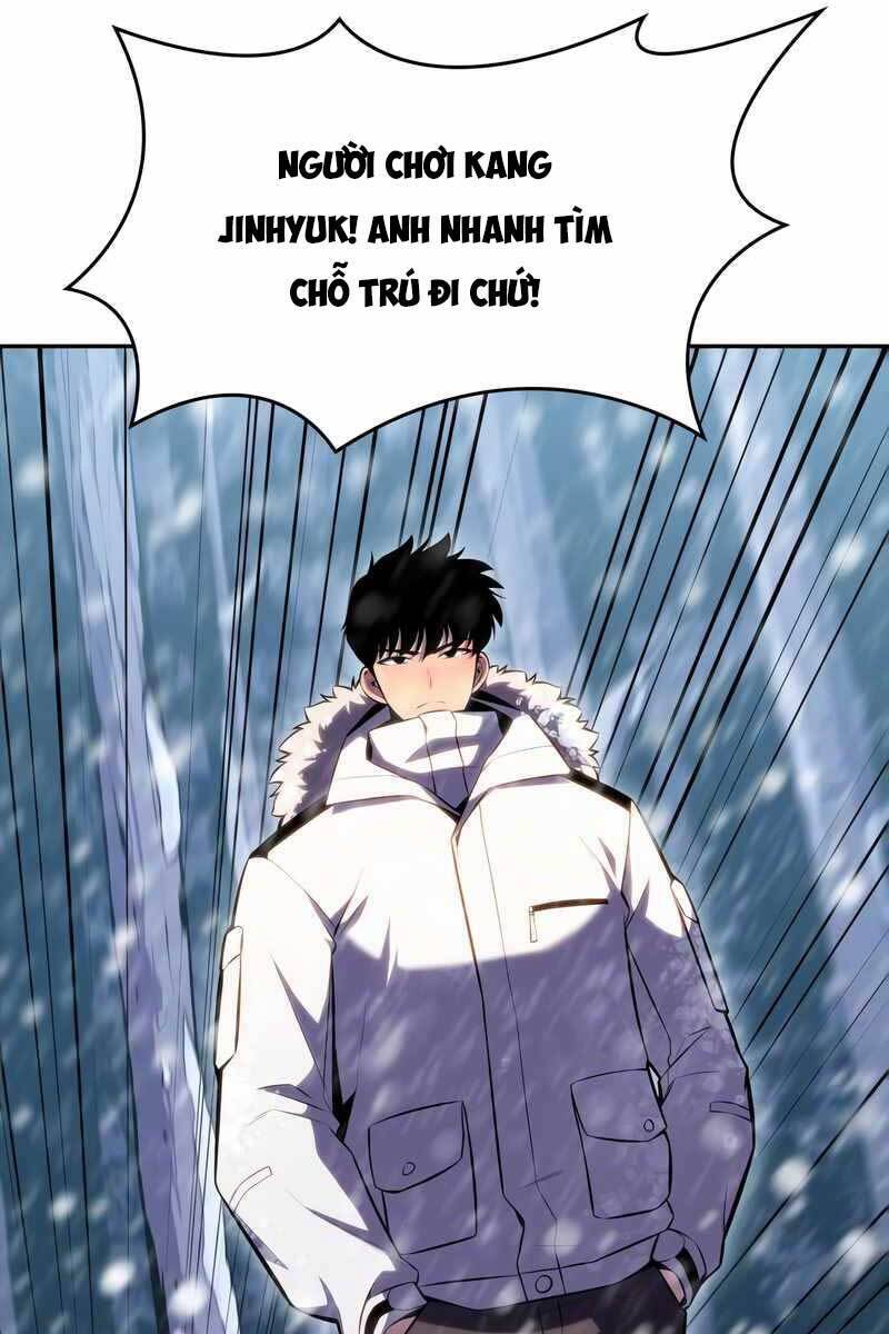 Tôi Là Tân Thủ Có Cấp Cao Nhất Chapter 84 - Trang 2