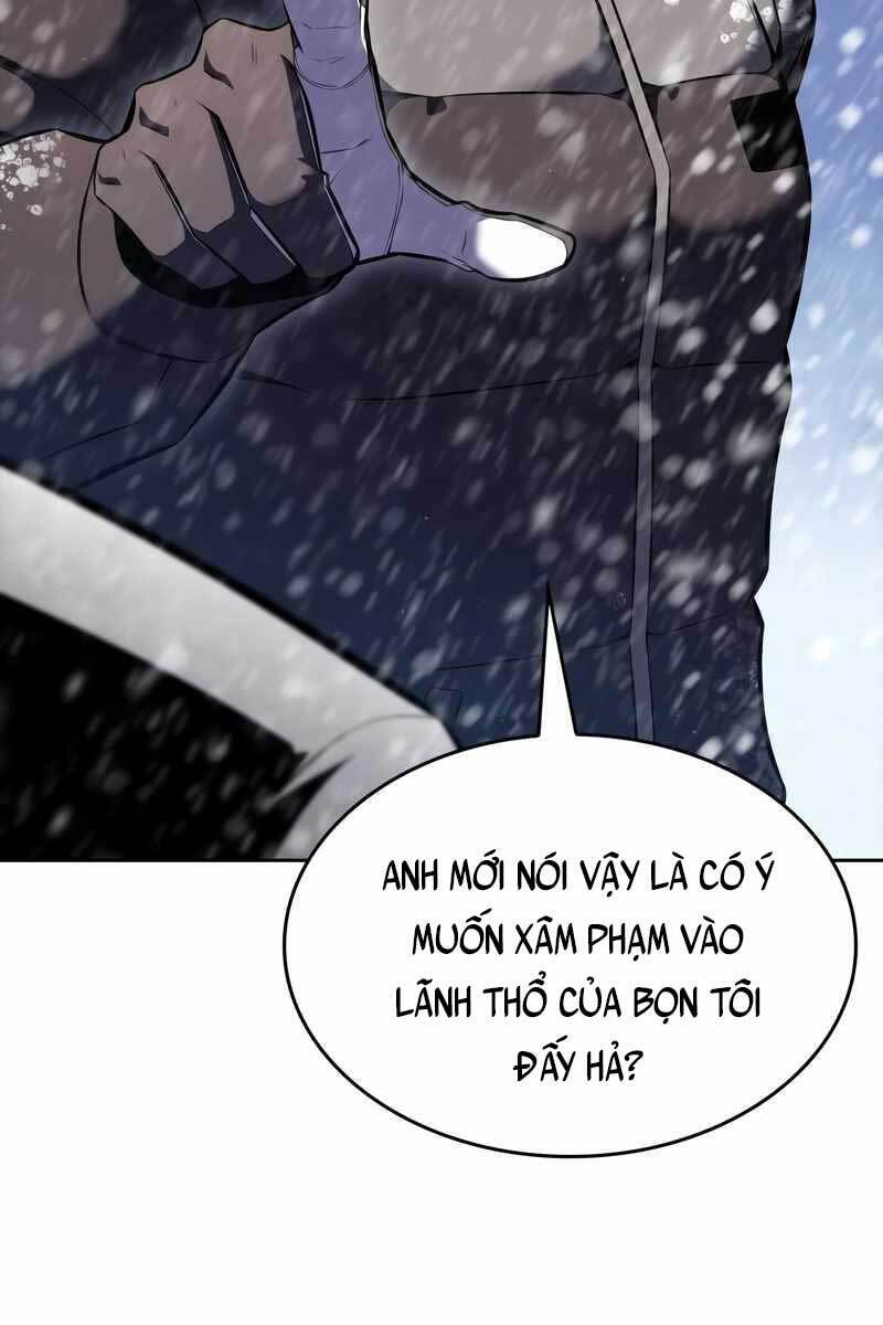 Tôi Là Tân Thủ Có Cấp Cao Nhất Chapter 84 - Trang 2