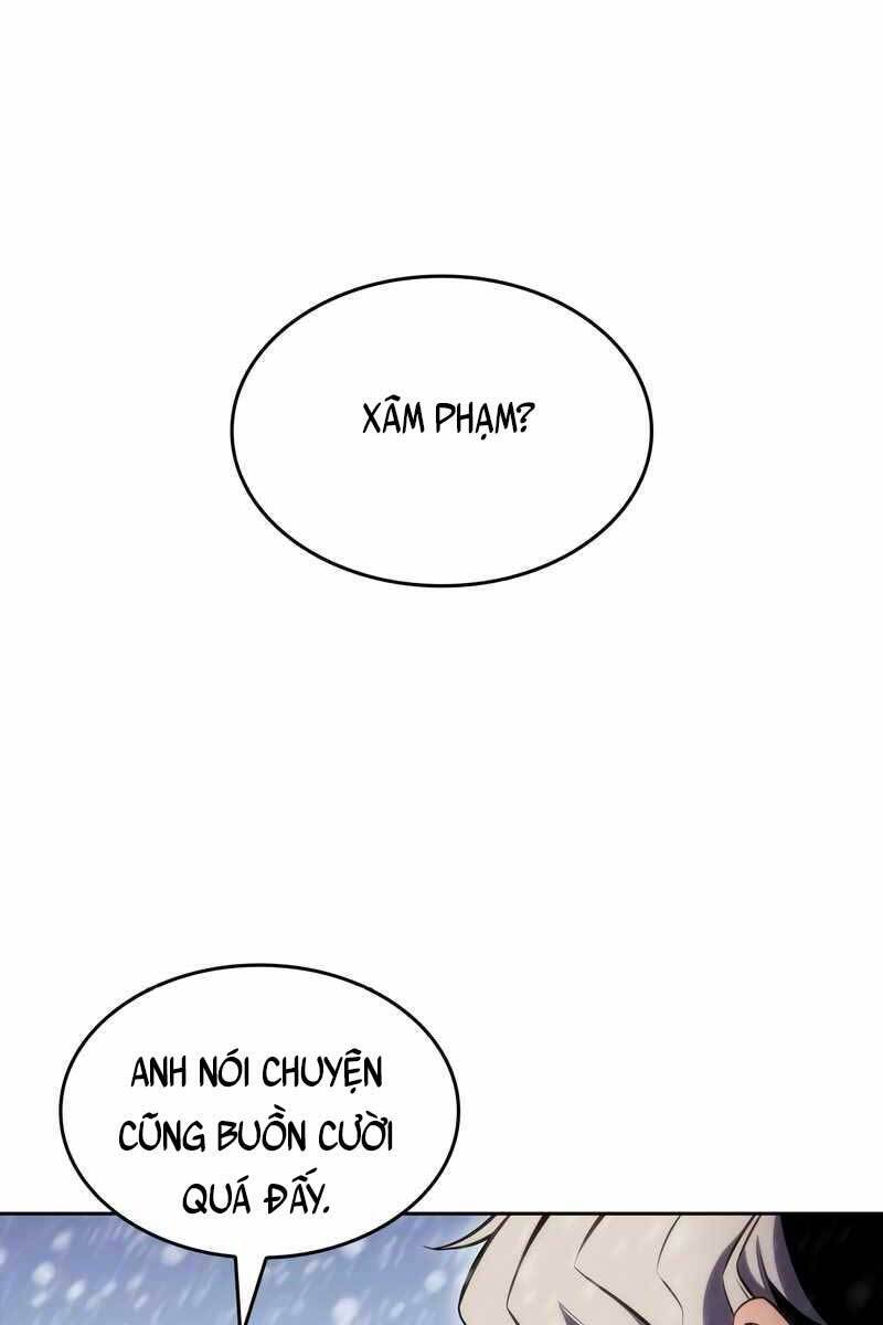 Tôi Là Tân Thủ Có Cấp Cao Nhất Chapter 84 - Trang 2