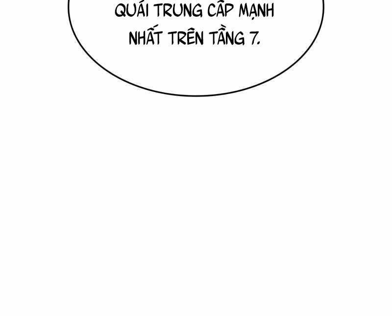 Tôi Là Tân Thủ Có Cấp Cao Nhất Chapter 84 - Trang 2