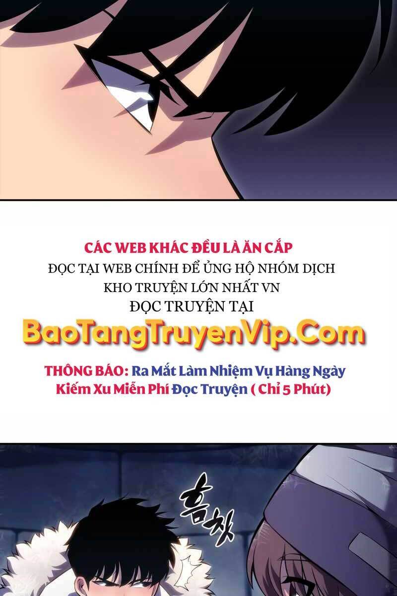 Tôi Là Tân Thủ Có Cấp Cao Nhất Chapter 84 - Trang 2