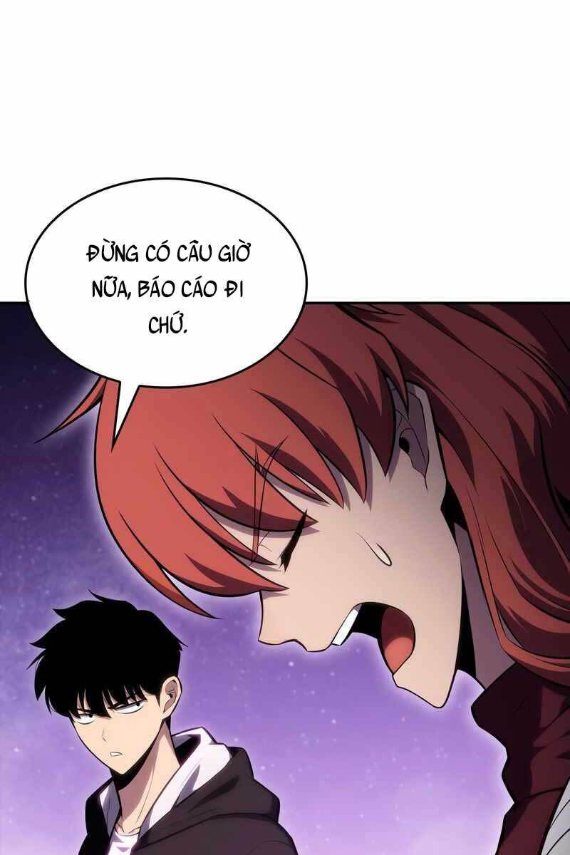 Tôi Là Tân Thủ Có Cấp Cao Nhất Chapter 83 - Trang 2