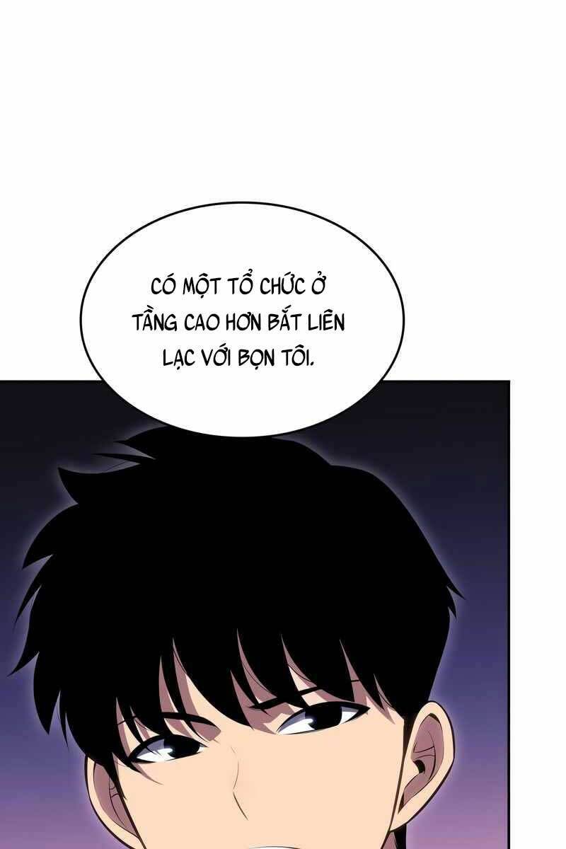 Tôi Là Tân Thủ Có Cấp Cao Nhất Chapter 83 - Trang 2