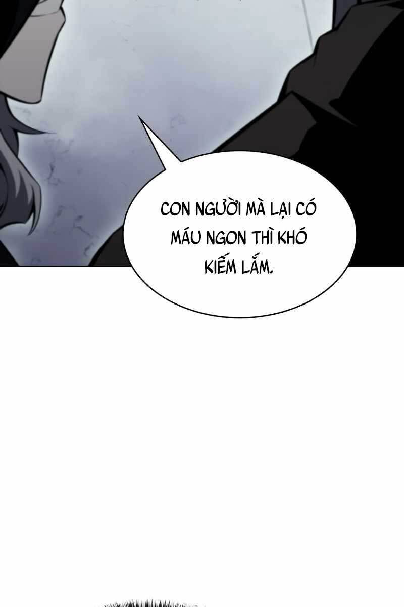 Tôi Là Tân Thủ Có Cấp Cao Nhất Chapter 83 - Trang 2