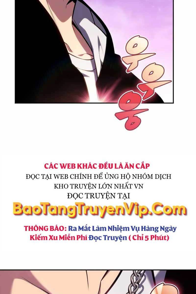 Tôi Là Tân Thủ Có Cấp Cao Nhất Chapter 83 - Trang 2