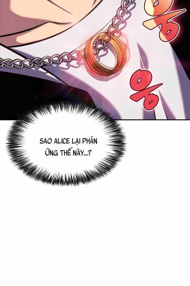 Tôi Là Tân Thủ Có Cấp Cao Nhất Chapter 83 - Trang 2