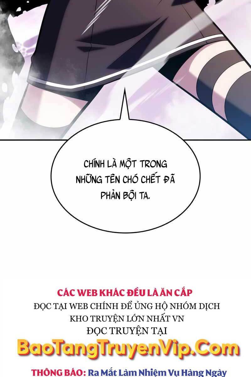 Tôi Là Tân Thủ Có Cấp Cao Nhất Chapter 83 - Trang 2