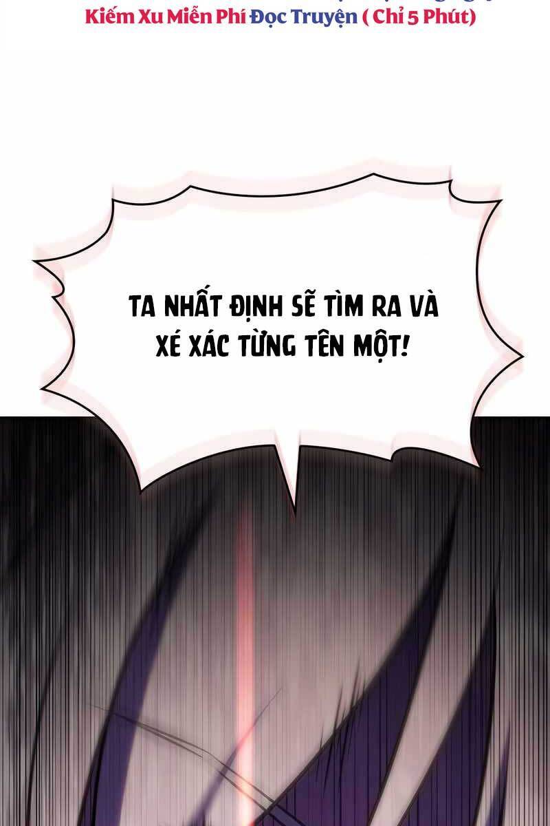 Tôi Là Tân Thủ Có Cấp Cao Nhất Chapter 83 - Trang 2