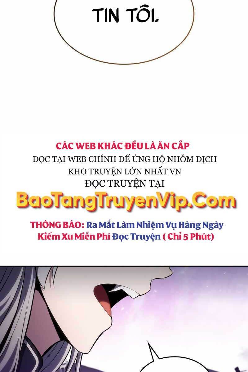 Tôi Là Tân Thủ Có Cấp Cao Nhất Chapter 83 - Trang 2