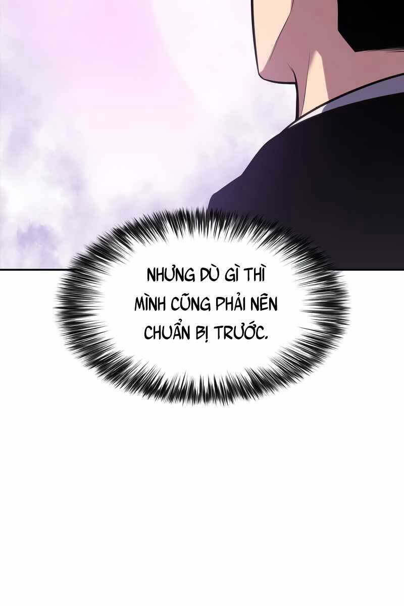 Tôi Là Tân Thủ Có Cấp Cao Nhất Chapter 83 - Trang 2