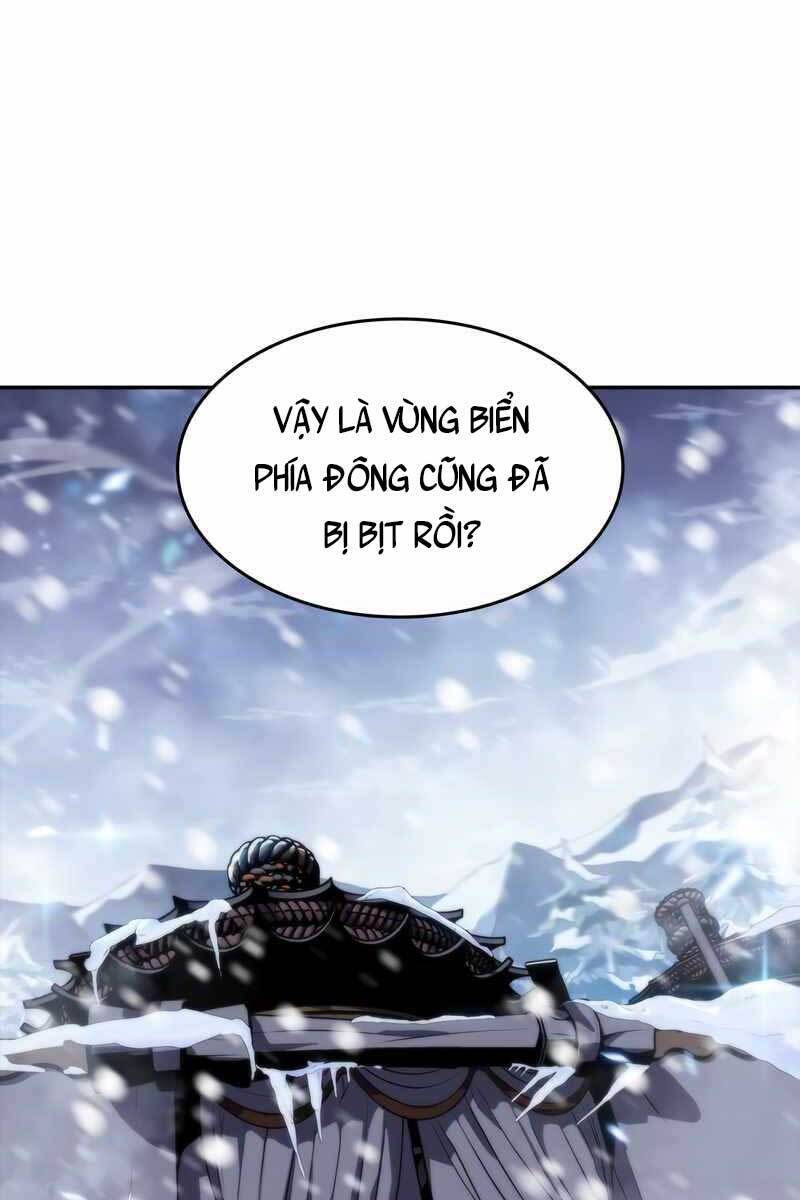 Tôi Là Tân Thủ Có Cấp Cao Nhất Chapter 83 - Trang 2