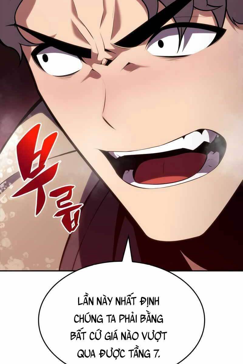 Tôi Là Tân Thủ Có Cấp Cao Nhất Chapter 83 - Trang 2