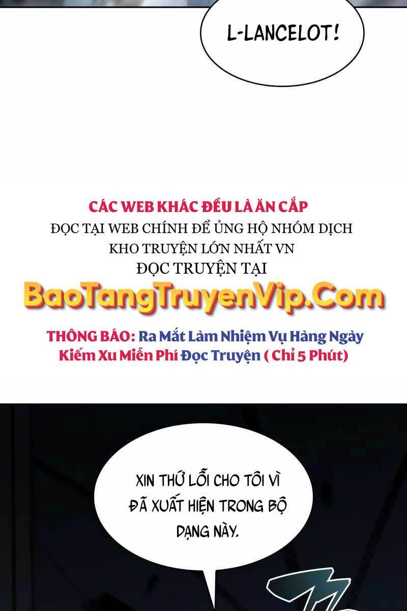 Tôi Là Tân Thủ Có Cấp Cao Nhất Chapter 83 - Trang 2