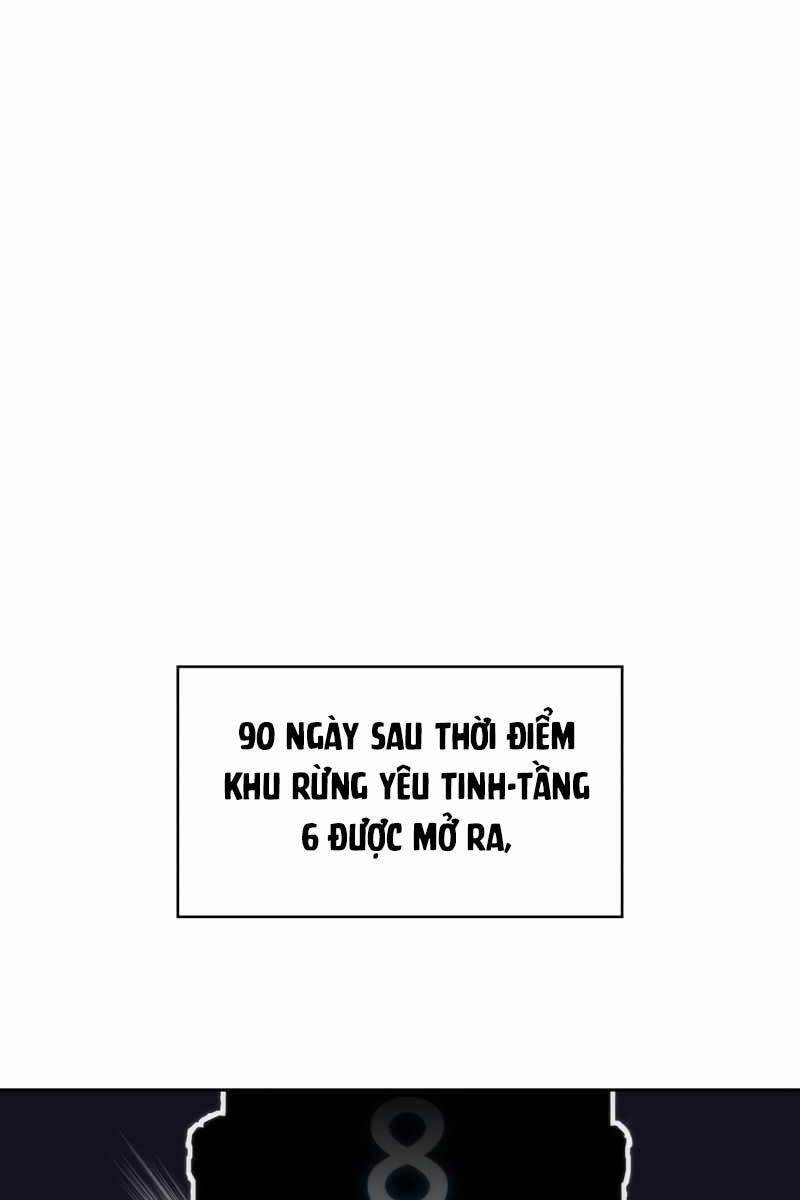 Tôi Là Tân Thủ Có Cấp Cao Nhất Chapter 83 - Trang 2