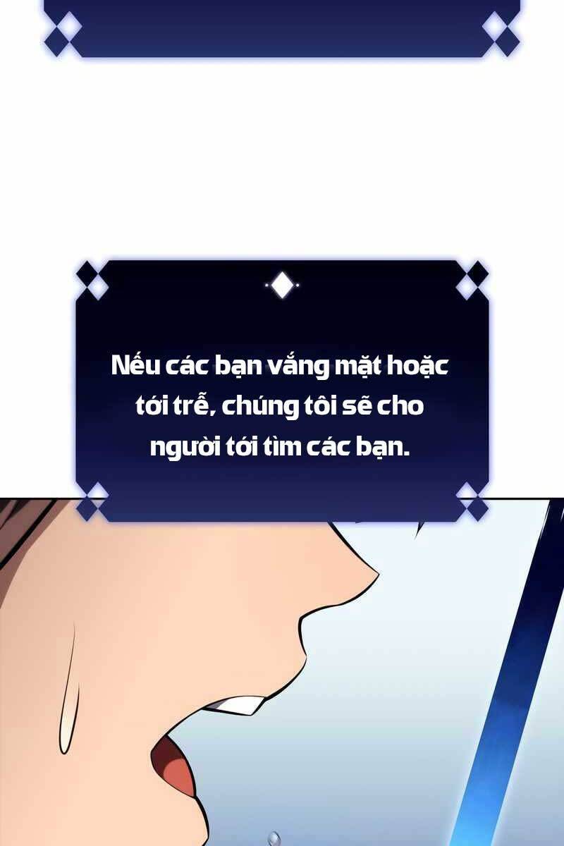 Tôi Là Tân Thủ Có Cấp Cao Nhất Chapter 83 - Trang 2