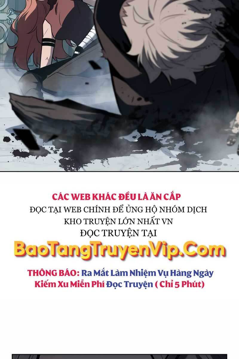 Tôi Là Tân Thủ Có Cấp Cao Nhất Chapter 83 - Trang 2