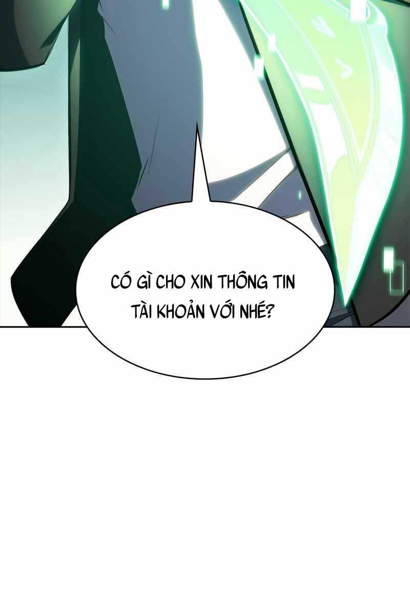 Tôi Là Tân Thủ Có Cấp Cao Nhất Chapter 83 - Trang 2