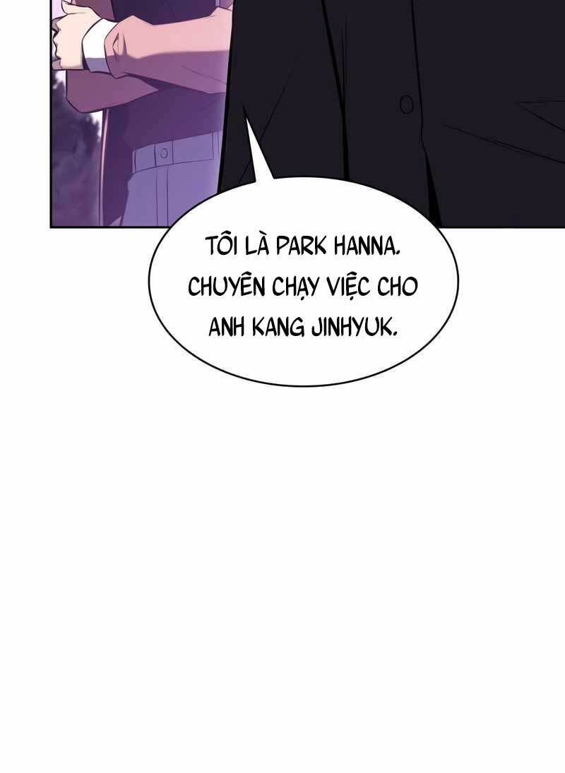 Tôi Là Tân Thủ Có Cấp Cao Nhất Chapter 83 - Trang 2