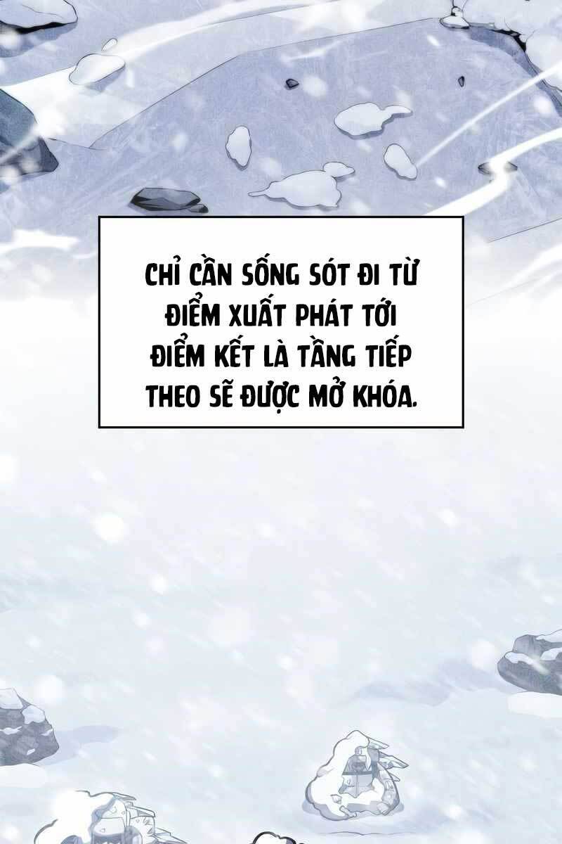 Tôi Là Tân Thủ Có Cấp Cao Nhất Chapter 83 - Trang 2