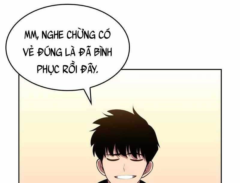 Tôi Là Tân Thủ Có Cấp Cao Nhất Chapter 83 - Trang 2