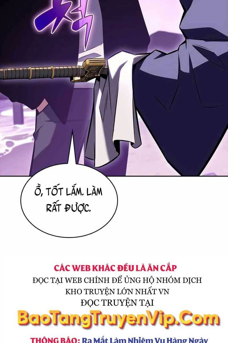 Tôi Là Tân Thủ Có Cấp Cao Nhất Chapter 83 - Trang 2