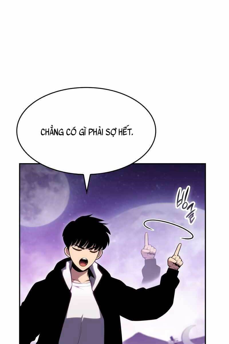 Tôi Là Tân Thủ Có Cấp Cao Nhất Chapter 83 - Trang 2