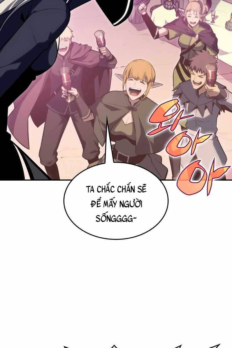 Tôi Là Tân Thủ Có Cấp Cao Nhất Chapter 82 - Trang 2