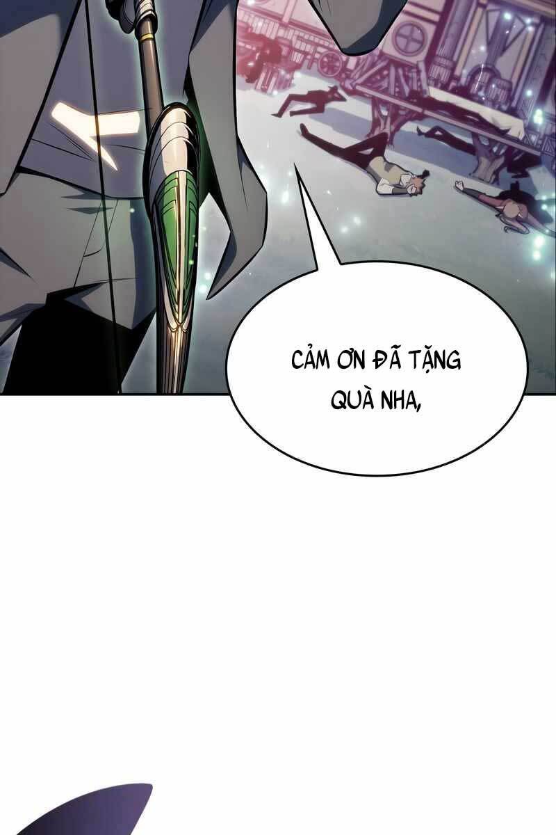 Tôi Là Tân Thủ Có Cấp Cao Nhất Chapter 82 - Trang 2