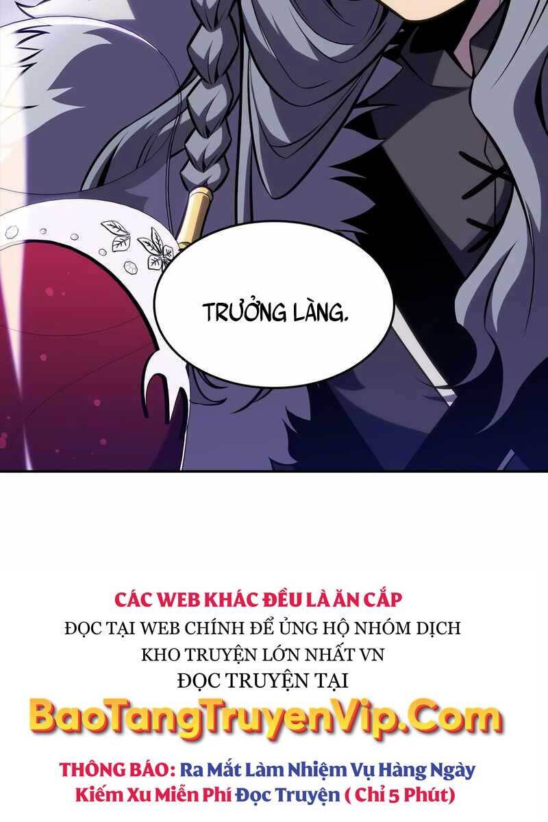 Tôi Là Tân Thủ Có Cấp Cao Nhất Chapter 82 - Trang 2