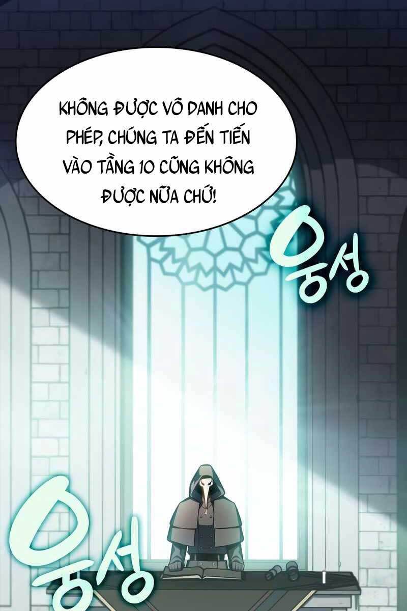 Tôi Là Tân Thủ Có Cấp Cao Nhất Chapter 82 - Trang 2