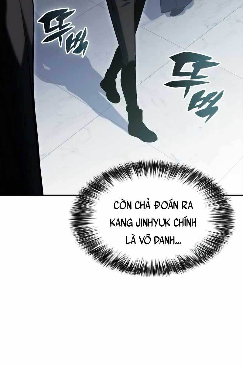 Tôi Là Tân Thủ Có Cấp Cao Nhất Chapter 82 - Trang 2