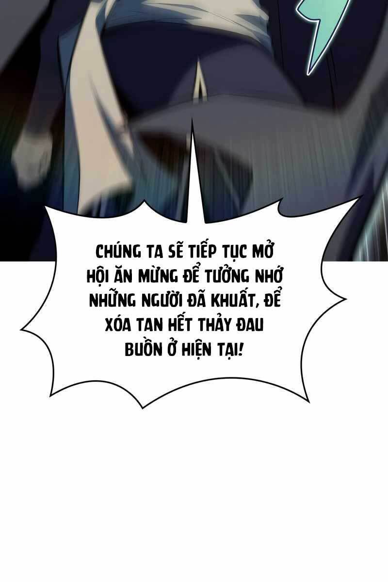 Tôi Là Tân Thủ Có Cấp Cao Nhất Chapter 82 - Trang 2