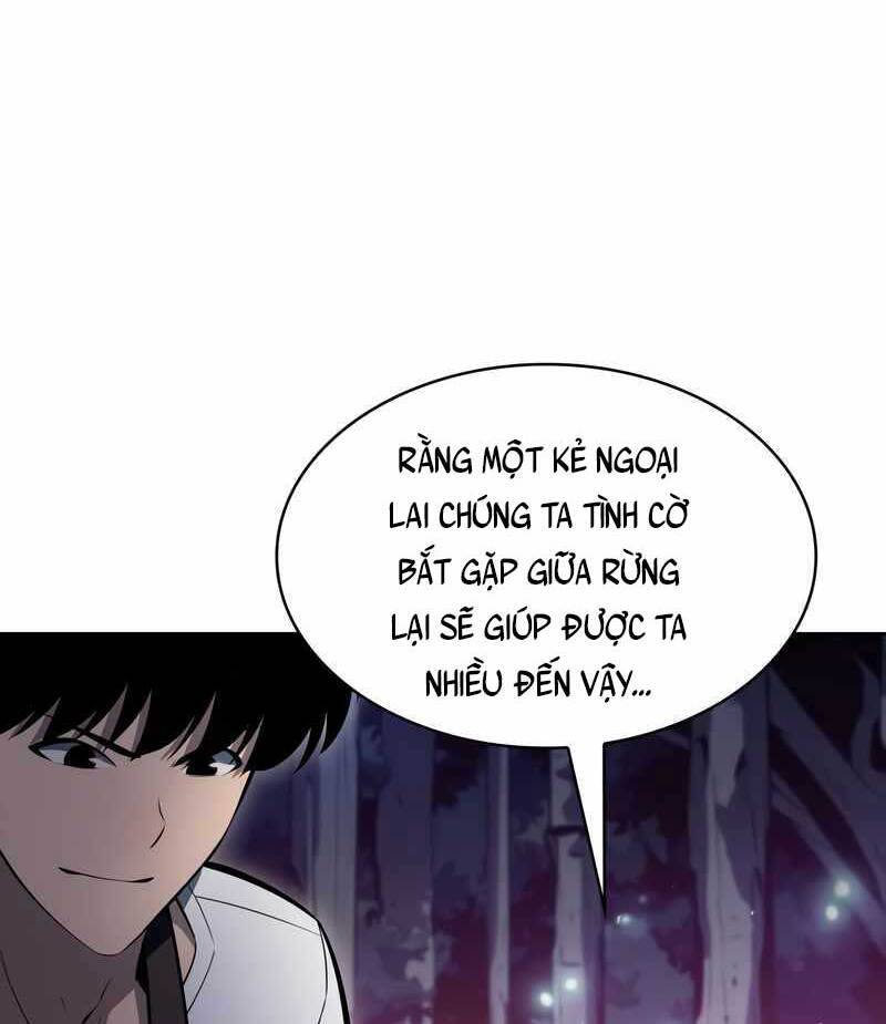 Tôi Là Tân Thủ Có Cấp Cao Nhất Chapter 82 - Trang 2