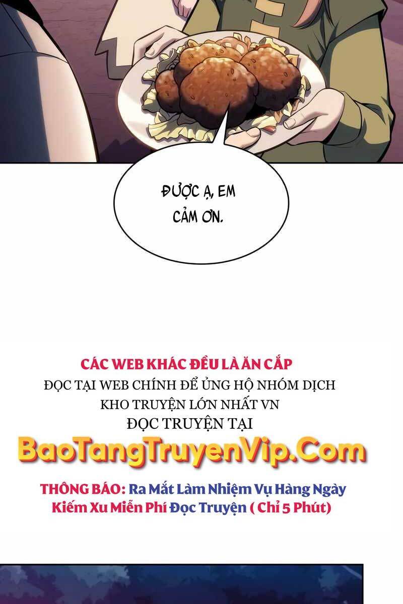 Tôi Là Tân Thủ Có Cấp Cao Nhất Chapter 82 - Trang 2