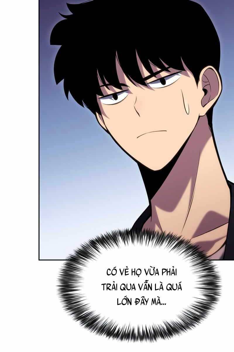 Tôi Là Tân Thủ Có Cấp Cao Nhất Chapter 82 - Trang 2