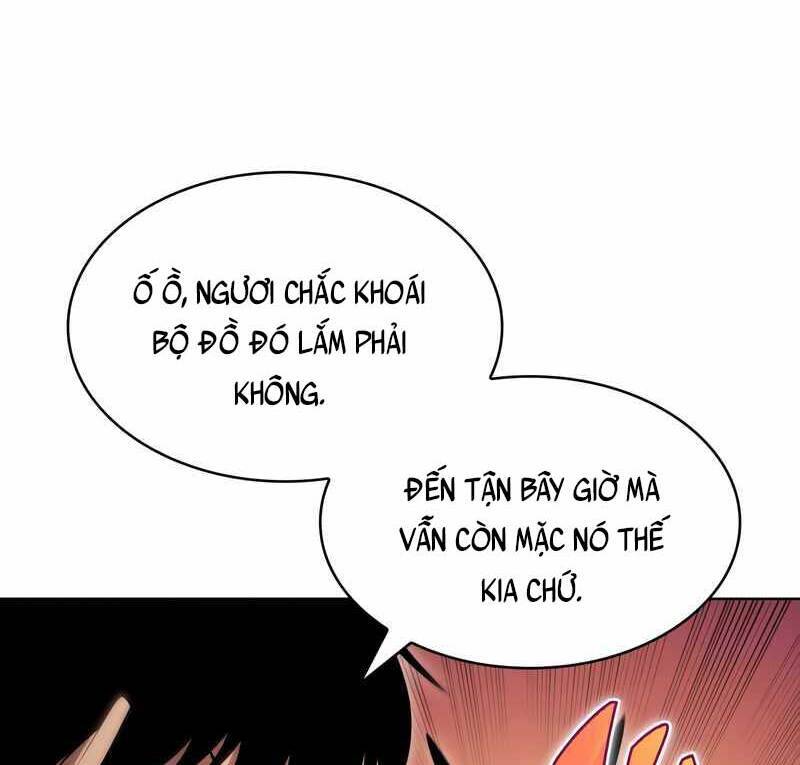 Tôi Là Tân Thủ Có Cấp Cao Nhất Chapter 82 - Trang 2