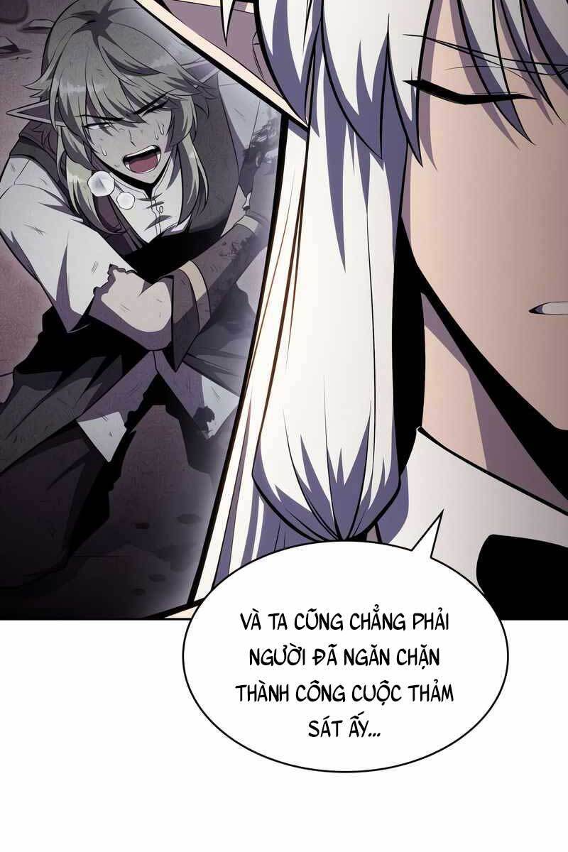 Tôi Là Tân Thủ Có Cấp Cao Nhất Chapter 82 - Trang 2